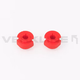 POW-022-75, VERKLINE POW-022-75 Rear Anti-Roll Bar Bushes Kit 14,5mm (Street Hardness) for AUDI S2 (B4) في الإمارات, دبي. Condition - new. Price 180 AED. Photo, seller contacts | AUTO.AE