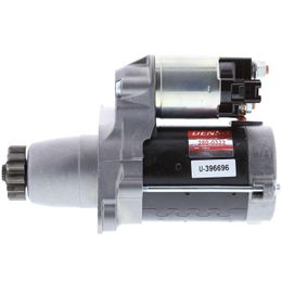 DNP-280-0322, Denso Remanufactured Starters 280-0322 в ОАЭ, Дубай. Состояние - новое. Цена 690 AED. Фото, контакты продавца | AUTO.AE