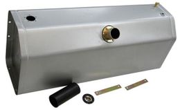 TNK-U2-AH, Tanks Inc. Universal Fuel Tanks U2-AH в ОАЭ, Дубай. Состояние - новое. Цена 1 560 AED. Фото, контакты продавца | AUTO.AE