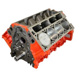 HPE-SP95-G4, ATK High Performance Chevy LS 364 Short Blocks SP95-G4 في الإمارات, دبي. Condition - new. Price 21,120 AED. Photo, seller contacts | AUTO.AE