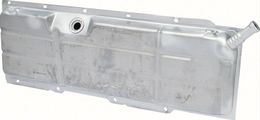 OER-FT5003A, OER Authorized Gas Tanks FT5003A in UAE, Dubai. Condition - new. Price 1,200 AED. Photo, seller contacts | AUTO.AE