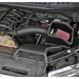 JPC-CAIF15050151, JLT Performance Series 1 Cold Air Intake Kits for 2017-2021 F-150 - CAI-F15050-15-1 in UAE, Dubai. Condition - new. Price 1,430 AED. Photo, seller contacts | AUTO.AE