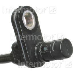 SMP-ALS1667, Standard Motor ABS Speed Sensors for 2007-2012 VERSA - ALS1667 в ОАЭ, Дубай. Состояние - новое. Цена 180 AED. Фото, контакты продавца | AUTO.AE
