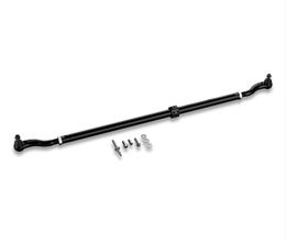 TMI-1853910, TeraFlex Jeep HD Tie Rods for 2011-2016 WRANGLER, 2018 WRANGLER JK - 1853910 в ОАЭ, Дубай. Состояние - новое. Цена 2 590 AED. Фото, контакты продавца | AUTO.AE