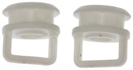 RNB-14092, Dorman Shifter Cable Bushings 14092 in UAE, Dubai. Condition - new. Price 40 AED. Photo, seller contacts | AUTO.AE