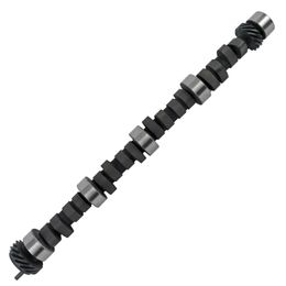 CCA-82-250-4, COMP Cams Hi-Tech Camshafts 82-250-4 в ОАЭ, Дубай. Состояние - новое. Цена 1 480 AED. Фото, контакты продавца | AUTO.AE