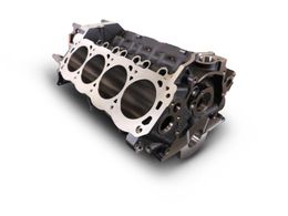 MLL-BPP12110342, BluePrint Engines Small Block Ford Compatible 302 Windsor Bare Engine Blocks BPP12110342 في الإمارات, دبي. Condition - new. Price 12,410 AED. Photo, seller contacts | AUTO.AE