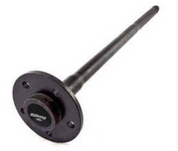 ALY-15155, Alloy USA Performance Rear Axle Shafts for 2005-2009 MUSTANG - 15155 في الإمارات, دبي. Condition - new. Price 860 AED. Photo, seller contacts | AUTO.AE
