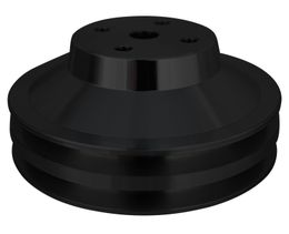 MCH-13032-08, March Performance Aluminum V-Belt Water Pump Pulleys 13032-08 في الإمارات, دبي. Condition - new. Price 630 AED. Photo, seller contacts | AUTO.AE