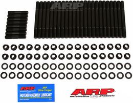 135-4206, ARP 135-4206 Head Stud Kit for CHEVROLET Big Block 1/2" w/aluminum block في الإمارات, دبي. Condition - new. Price 1,630 AED. Photo, seller contacts | AUTO.AE