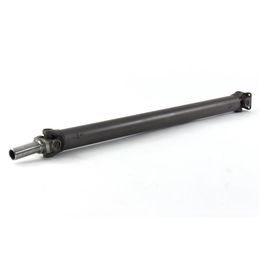 SKM-SKNISH1-S, Sikky Manufacturing LSX Swap Driveshafts for 1989-1994 240SX - SKNISH1-S в ОАЭ, Дубай. Состояние - новое. Цена 2 820 AED. Фото, контакты продавца | AUTO.AE