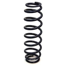 HYC-16B0125UHT, Hyperco Ultra High Travel 16 Inch Coilover Spring 16B0125UHT في الإمارات, دبي. Condition - new. Price ⁦530 AED⁩. Photo, seller contacts | AUTO.AE