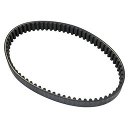 JRP-536-20HD, Jones Racing Heavy-Duty Radius Tooth Belts 536-20 HD في الإمارات, دبي. Condition - new. Price ⁦150 AED⁩. Photo, seller contacts | AUTO.AE