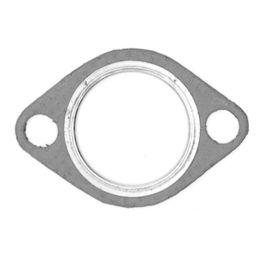 APH-9033, AP Exhaust Flange Gaskets 9033 in UAE, Dubai. Condition - new. Price 20 AED. Photo, seller contacts | AUTO.AE