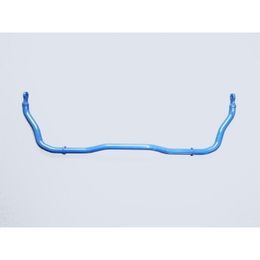 1A3 311 A26, CUSCO 1A3 311 A26 Sway Bar Front for TOYOTA Prius (MXWH60) 2023+ in UAE, Dubai. Condition - new. Price 1,450 AED. Photo, seller contacts | AUTO.AE
