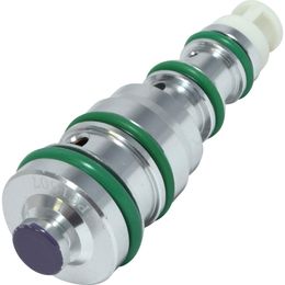 UAC-EX10459C, Universal Air Conditioner Vacuum Solenoid Valves EX 10459C в ОАЭ, Дубай. Состояние - новое. Цена 90 AED. Фото, контакты продавца | AUTO.AE