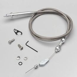 LOK-KD-2350TP, Lokar Hi-Tech Kickdown Kits KD-2350TP في الإمارات, دبي. Condition - new. Price 630 AED. Photo, seller contacts | AUTO.AE