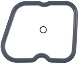 MAH-VS50215S, Mahle Original Valve Cover Gaskets VS50215S في الإمارات, دبي. Condition - new. Price 50 AED. Photo, seller contacts | AUTO.AE