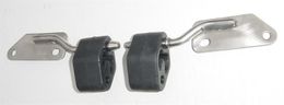 PYE-MHV6, Pypes Exhaust Hangers for 1998-2004 MUSTANG - MHV6 в ОАЭ, Дубай. Состояние - новое. Цена 290 AED. Фото, контакты продавца | AUTO.AE