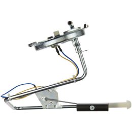 SGT-FG63A, Spectra Premium Fuel Tank Sending Units FG63A في الإمارات, دبي. Condition - new. Price 370 AED. Photo, seller contacts | AUTO.AE