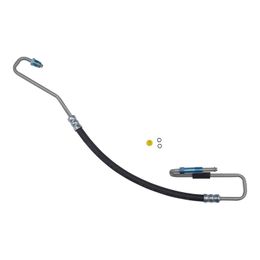 EDD-80669, Edelmann Power Steering Pressure Hoses for 2004 DAKOTA - 80669B في الإمارات, دبي. Condition - new. Price 190 AED. Photo, seller contacts | AUTO.AE