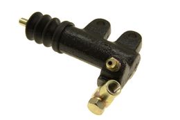 SXR-SH6175, Sachs Stock Replacement Clutch Slave Cylinders for 2001-2005 STRATUS, SEBRING, 2001-2011 ECLIPSE - SH6175 в ОАЭ, Дубай. Состояние - новое. Цена 150 AED. Фото, контакты продавца | AUTO.AE