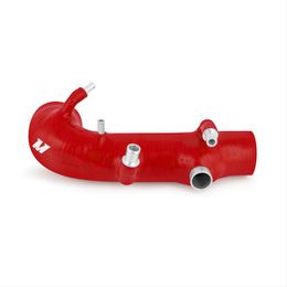 MIO-HOSESUBIHRD, Mishimoto Air Box Hoses for 2015-2016 WRX STI - MMHOSE-SUB-IHRD в ОАЭ, Дубай. Состояние - новое. Цена 1 310 AED. Фото, контакты продавца | AUTO.AE