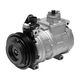 DNP-471-1313, Denso Air Conditioning Compressors for 1992-1998 318I, 1992-1997 318IS, 1995-1999 318TI - 471-1313 in UAE, Dubai. Condition - new. Price 1,480 AED. Photo, seller contacts | AUTO.AE