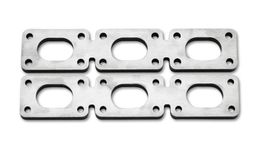 VPE-14636, Vibrant Performance Exhaust Manifold Flanges 14636 in UAE, Dubai. Condition - new. Price 470 AED. Photo, seller contacts | AUTO.AE