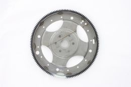 PIO-FRA-235, Pioneer Automotive Flywheels FRA-235 في الإمارات، دبي. الحالة - جديدة. السعر 330 AED. صورة، جهات اتصال البائع | AUTO.AE