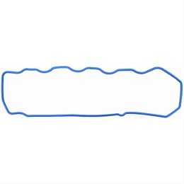 FEL-VS50785R, Fel-Pro PermaDry Valve Cover Gaskets for 2011-2016 CR-Z, 2009-2014 FIT - VS 50785 R في الإمارات، دبي. الحالة - جديدة. السعر 90 AED. صورة، جهات اتصال البائع | AUTO.AE