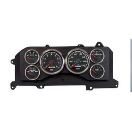 NVU-87111-01, New Vintage USA 1979-93 Mustang Gauge Packages for 1987-1993 MUSTANG - 87111-01 في الإمارات, دبي. Condition - new. Price ⁦4,410 AED⁩. Photo, seller contacts | AUTO.AE