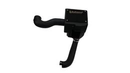 VNT-16857153, Volant MaxFlow 5 Closed Box Air Intake Kits for 2006-2010 CHARGER - 16857153 في الإمارات, دبي. Condition - new. Price 1,850 AED. Photo, seller contacts | AUTO.AE