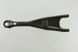PIO-CF-131, Pioneer Clutch Forks CF-131 في الإمارات, دبي. Condition - new. Price 110 AED. Photo, seller contacts | AUTO.AE