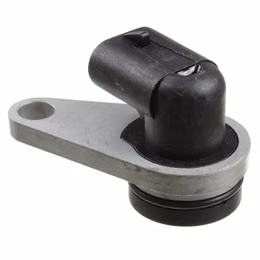 HLN-2CAM0174, Holstein Parts Camshaft Sensors 2CAM0174 in UAE, Dubai. Condition - new. Price 110 AED. Photo, seller contacts | AUTO.AE