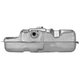 SGT-GM16D1FA, Spectra Premium Fuel Tanks for 1997-2002 SONOMA, S10, 1997-2000 HOMBRE - GM16D1FA في الإمارات, دبي. Condition - new. Price 1,720 AED. Photo, seller contacts | AUTO.AE