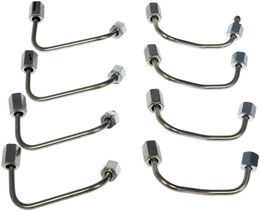 RNB-904-277KT, Dorman Automotive Fuel Lines 904-277KT في الإمارات, دبي. Condition - new. Price 1,730 AED. Photo, seller contacts | AUTO.AE