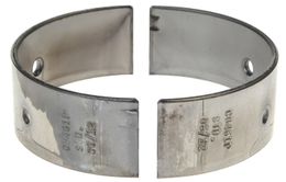 CLE-CB461P20-AM, Clevite P-Series Rod Bearings CB-461P-20 в ОАЭ, Дубай. Состояние - новое. Цена ⁦140 AED⁩. Фото, контакты продавца | AUTO.AE