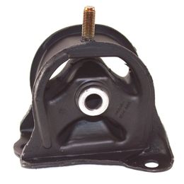 DOS-A4500, Marmon Ride Control Motor Mounts for 1990-1995 ACCORD - A4500 в ОАЭ, Дубай. Состояние - новое. Цена 110 AED. Фото, контакты продавца | AUTO.AE