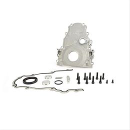 CCA-5496, COMP Cams LS Timing Covers 5496 في الإمارات, دبي. Condition - new. Price 1,560 AED. Photo, seller contacts | AUTO.AE