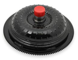 HAY-97-3A36F, Hays Twister Full Race 3,600-4,200 Stall Torque Converter 97-3A36F في الإمارات, دبي. Condition - new. Price 5,340 AED. Photo, seller contacts | AUTO.AE