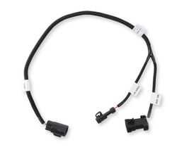 HLY-558-131, Holley EFI Gen III Hemi VVT Harnesses 558-131 في الإمارات, دبي. Condition - new. Price 580 AED. Photo, seller contacts | AUTO.AE