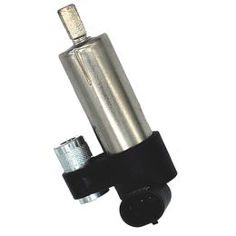 HLN-2ABS1548, Holstein Parts ABS Sensors for 2004-2006 EXPRESS 3500, SAVANA 3500 - 2ABS1548 в ОАЭ, Дубай. Состояние - новое. Цена 210 AED. Фото, контакты продавца | AUTO.AE