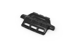 AEV-58060011AA, AEV Skid Plates 58060011AA в ОАЭ, Дубай. Состояние - новое. Цена 1 800 AED. Фото, контакты продавца | AUTO.AE