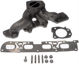 RNB-674-902, Dorman Exhaust Manifolds for 2011-2013 REGAL, 2013-2016 VERANO - 674-902 в ОАЭ, Дубай. Состояние - новое. Цена 2 390 AED. Фото, контакты продавца | AUTO.AE