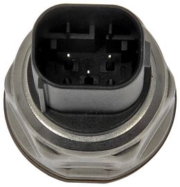 RNB-926-843, Dorman Electrical Switches 926-843 в ОАЭ, Дубай. Состояние - новое. Цена 490 AED. Фото, контакты продавца | AUTO.AE