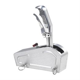 BMM-81040, B&M Magnum Grip Pro Stick Shifters 81040 in UAE, Dubai. Condition - new. Price 2,540 AED. Photo, seller contacts | AUTO.AE