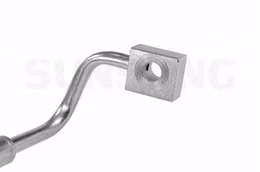SUG-2203899, Sunsong Brake Hoses 2203899 في الإمارات, دبي. Condition - new. Price 90 AED. Photo, seller contacts | AUTO.AE