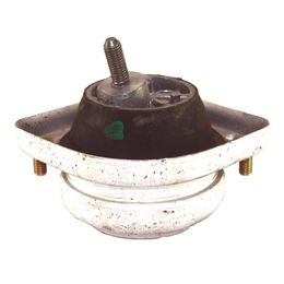 DOS-A7032, Marmon Ride Control Motor Mounts A7032 في الإمارات, دبي. Condition - new. Price 230 AED. Photo, seller contacts | AUTO.AE