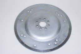 PQX-1828111, PRW Platinum Series High-Inertia 164-Tooth Flexplate 1828111 в ОАЭ, Дубай. Состояние - новое. Цена 550 AED. Фото, контакты продавца | AUTO.AE
